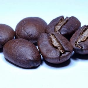 Typica cầu đất