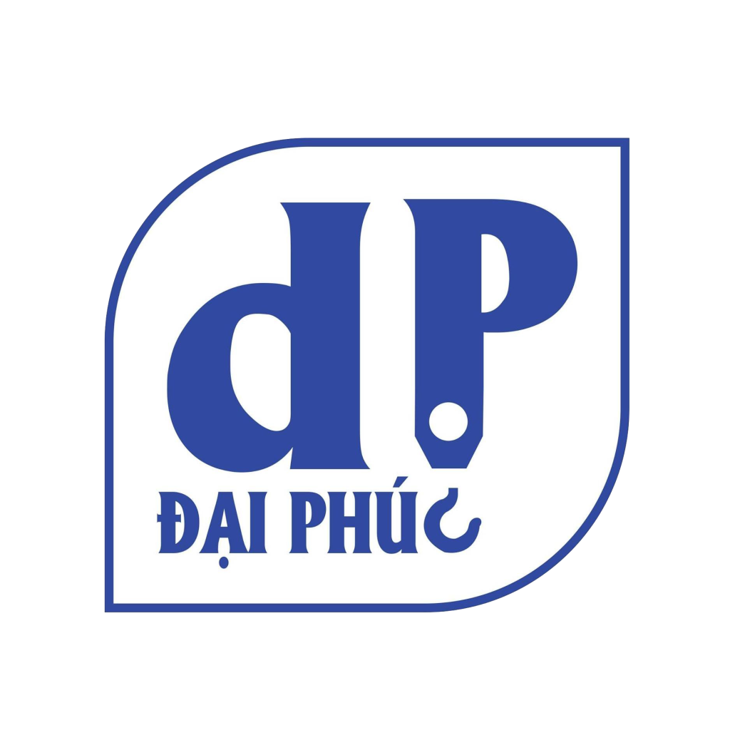 Vận Tải Đại Phúc